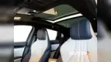 BYD Song Plus - Miniatura 7