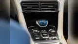 BYD Song Plus - Miniatura 14