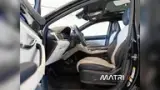 BYD Song Plus - Miniatura 16
