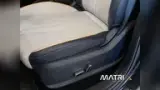 BYD Song Plus - Miniatura 17