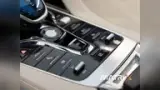 BYD Song Plus - Miniatura 18