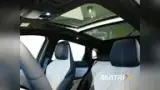 BYD Song Plus - Miniatura 6