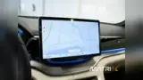 BYD Song Plus - Miniatura 8