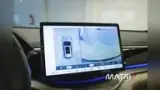 BYD Song Plus - Miniatura 9