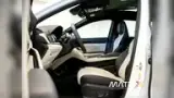 BYD Song Plus - Miniatura 12