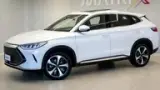 BYD Song Plus - Miniatura 15