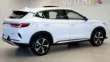 BYD Song Plus - Miniatura 17