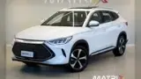 BYD Song Plus - Miniatura 19