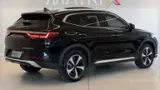 BYD Song Plus - Miniatura 2