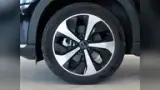 BYD Song Plus - Miniatura 3