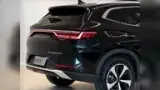 BYD Song Plus - Miniatura 5