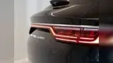 BYD Song Plus - Miniatura 6