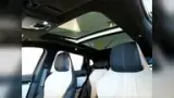 BYD Song Plus - Miniatura 7