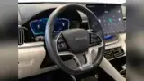 BYD Song Plus - Miniatura 8