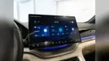 BYD Song Plus - Miniatura 10
