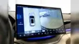 BYD Song Plus - Miniatura 12