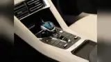 BYD Song Plus - Miniatura 15