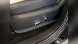 BYD Song Plus - Miniatura 17
