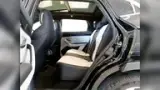BYD Song Plus - Miniatura 18