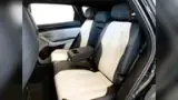 BYD Song Plus - Miniatura 19