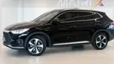 BYD Song Plus - Miniatura 20