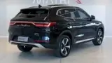 BYD Song Plus - Miniatura 2