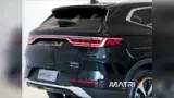 BYD Song Plus - Miniatura 5
