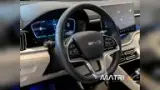 BYD Song Plus - Miniatura 7