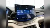 BYD Song Plus - Miniatura 10