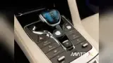 BYD Song Plus - Miniatura 12
