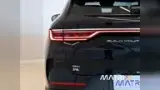 BYD Song Plus - Miniatura 17