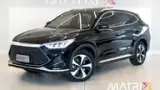 BYD Song Plus - Miniatura 19