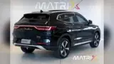 BYD Song Plus - Miniatura 20