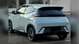 BYD Dolphin Mini - Miniatura 2