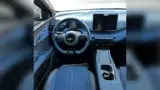 BYD Dolphin Mini - Miniatura 7