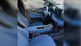 BYD Dolphin Mini - Miniatura 8