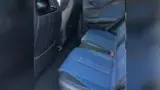 BYD Dolphin Mini - Miniatura 9