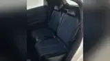 BYD Dolphin Mini - Miniatura 6