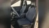 BYD Dolphin Mini - Miniatura 7
