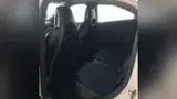 BYD Dolphin Mini - Miniatura 8