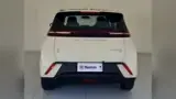 BYD Dolphin Mini - Miniatura 10