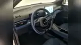 BYD Dolphin Mini - Miniatura 12