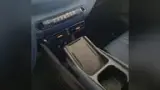 BYD Dolphin Mini - Miniatura 13