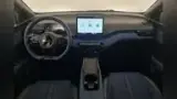 BYD Dolphin Mini - Miniatura 14
