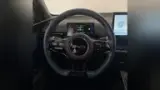 BYD Dolphin Mini - Miniatura 15