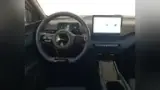 BYD Dolphin Mini - Miniatura 16