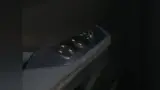 BYD Dolphin Mini - Miniatura 17