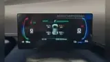 BYD Dolphin Mini - Miniatura 18