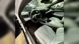 BYD Seal - Miniatura 4
