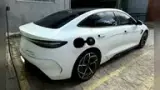 BYD Seal - Miniatura 5